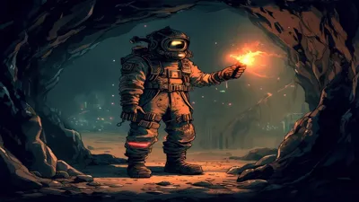 揭秘 2025.9.5王者联盟隐藏礼包码